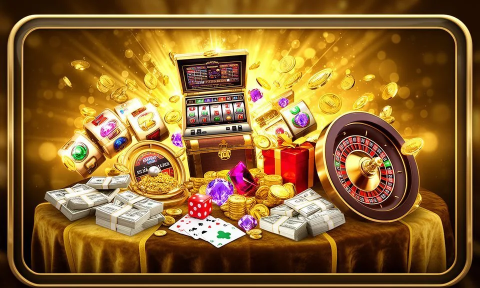Nagad Quickcash